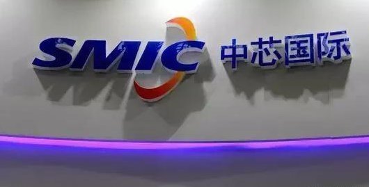 厉害中国国产光刻机打破技术封锁，没有ASML照样独立自主