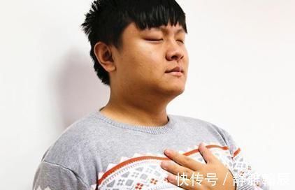 身体|100块钱一包的香烟和10块钱一包的香烟,对身体的危害是一样吗?