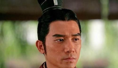 去过|蒋干的确去过江东，打算劝降周瑜，表现却并不窝囊