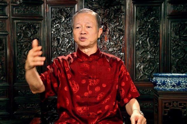 马马虎虎|孩子一旦养成这3个观念,就会影响一生!父母师长一定要警醒