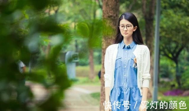 聪聪妈|为啥城市妈妈比农村妈妈穿着更朴素原因值得深思,对娃影响颇深!