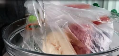 棉花糖|来看看，什么是完美到让人舍不得吃掉，而是想要永远保存下来的巧克力