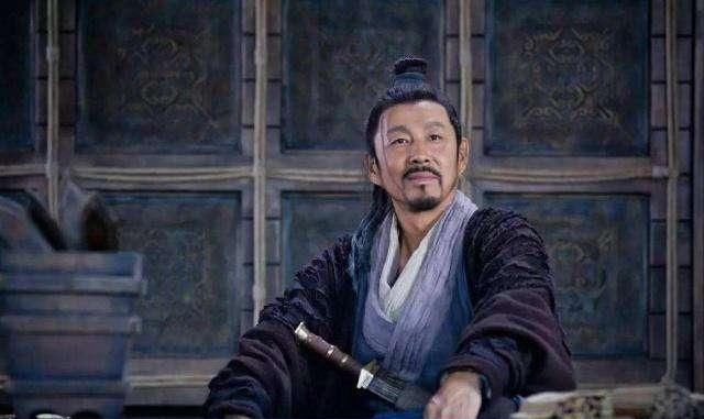 到底|刘邦的《大风歌》到底什么水平一首普通歌谣而已,凭什么会这么火