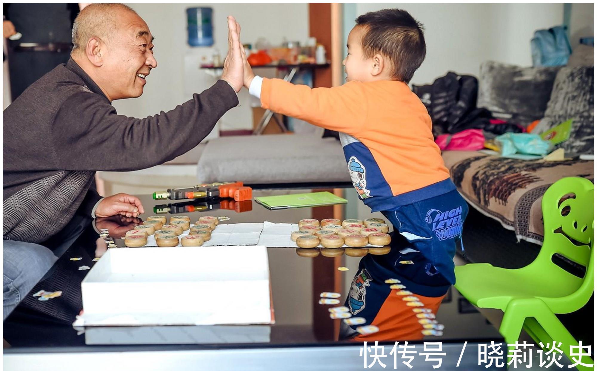 儿科医生|解析五大“幼儿敏感期”，浅谈家长“不懂”会给孩子造成多大伤害