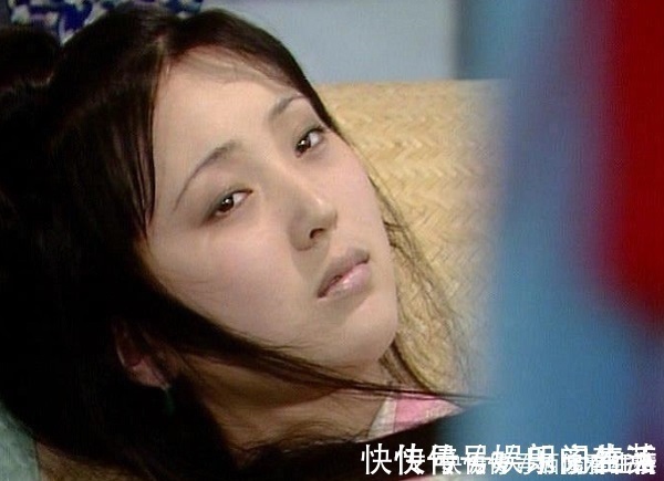 弟弟!黛玉的弟弟为何三岁夭折?设置这个没出场的人物,作者有何用意?