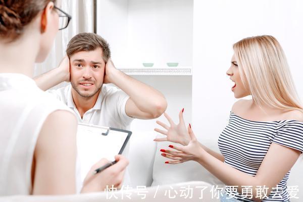 小欢喜|女性进入更年期后，坚持3件事，能免去很多烦恼，自然过得舒坦