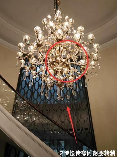 装修|新房入住半年,悔恨连连发现19个装修细节失误!气的我两眼冒绿光