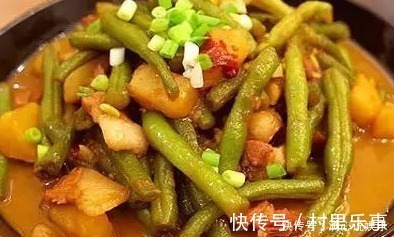 泻火菜|防治便秘泻火菜,孩子多吃促进消化,预防肠道疾病,排泄毒素