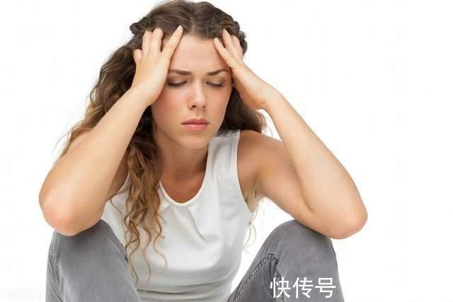 助眠茶|失眠的5大危害,或已经在“纠缠”你了,坚持4件事,缓解失眠