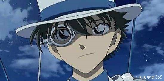 柯南里|名侦探柯南里知道柯南真实身份的人有六位,除了灰原哀还有谁