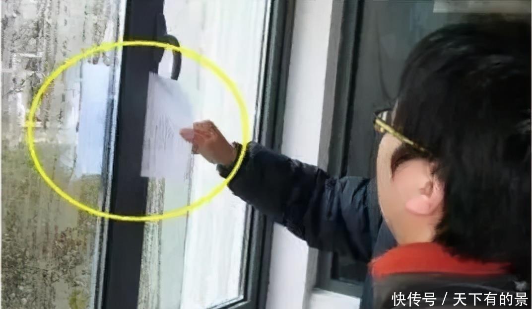 墙面|新房不验收就收房？看看老监理总结12条，让开发商胆怯的地方！