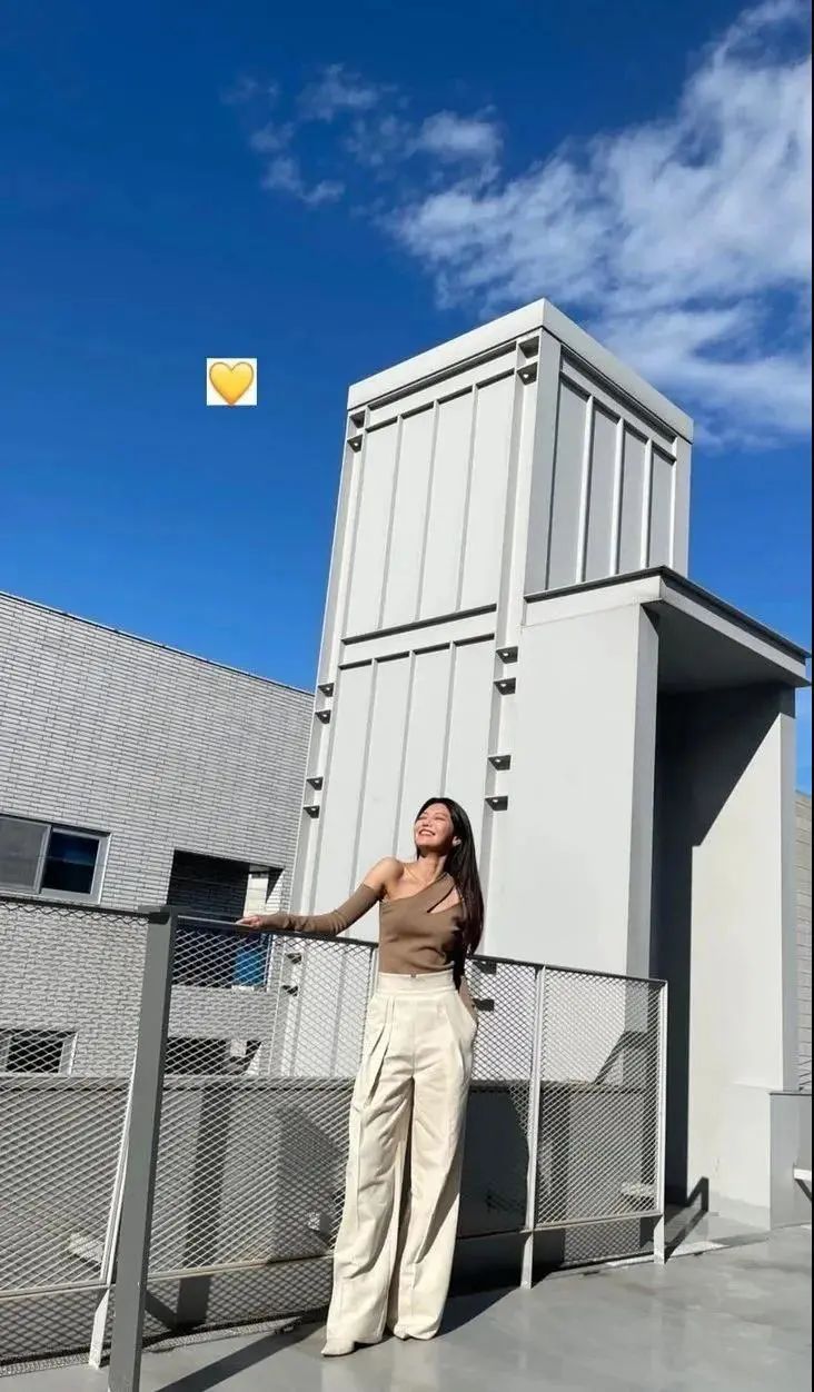 针织|一字肩针织衫,9月不穿傲娇下线