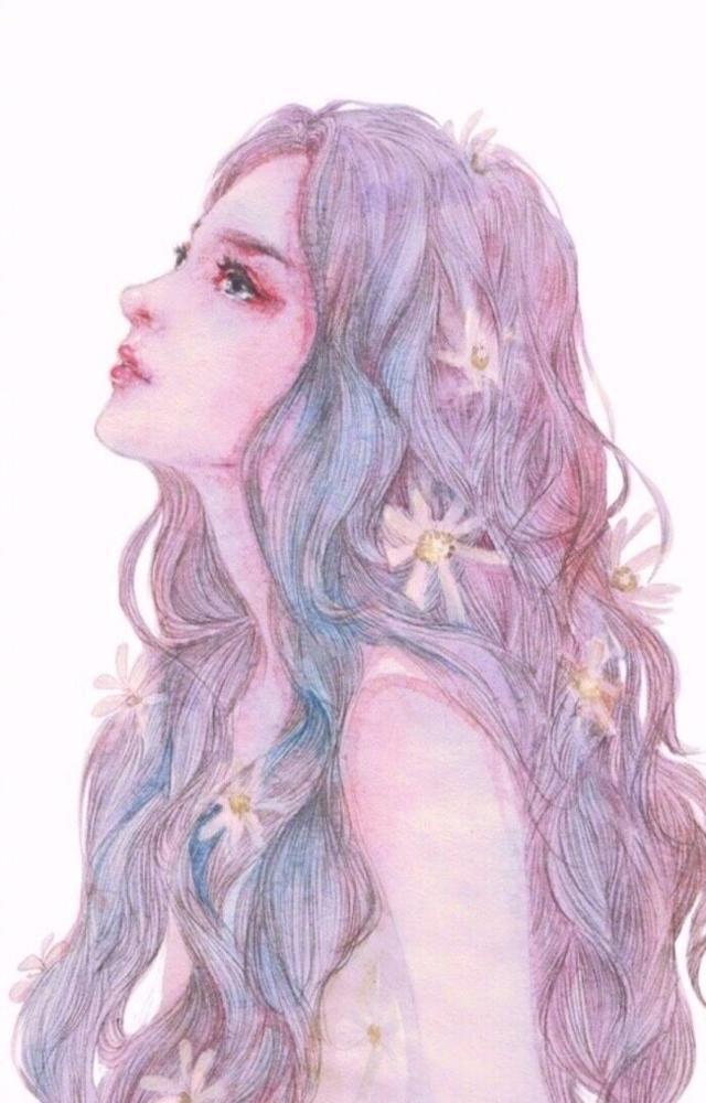 巴结|不愿巴结人,天生傲骨的星座,从来不认输,别想着“驾驭”他们