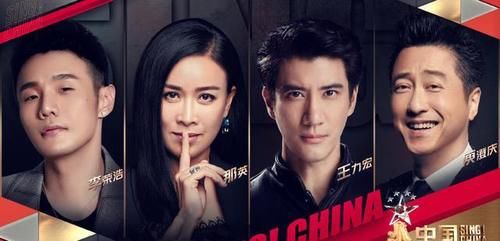 《中国好声音10》正式开启，首位导师已确认，网友直呼：爷青回