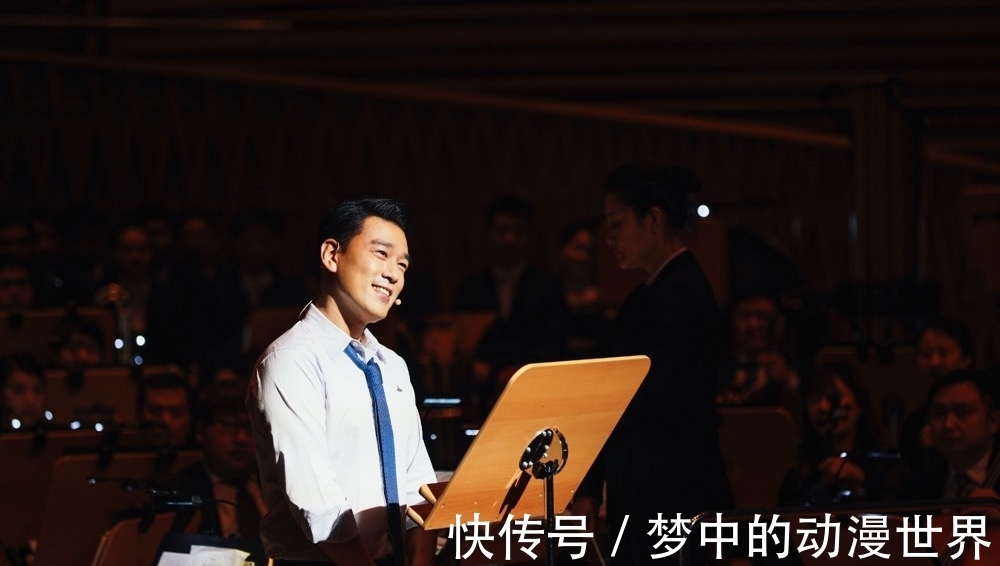 深圳|《培爾·金特》九月深圳即將上演 王耀慶綜藝又開啟霸屏模式