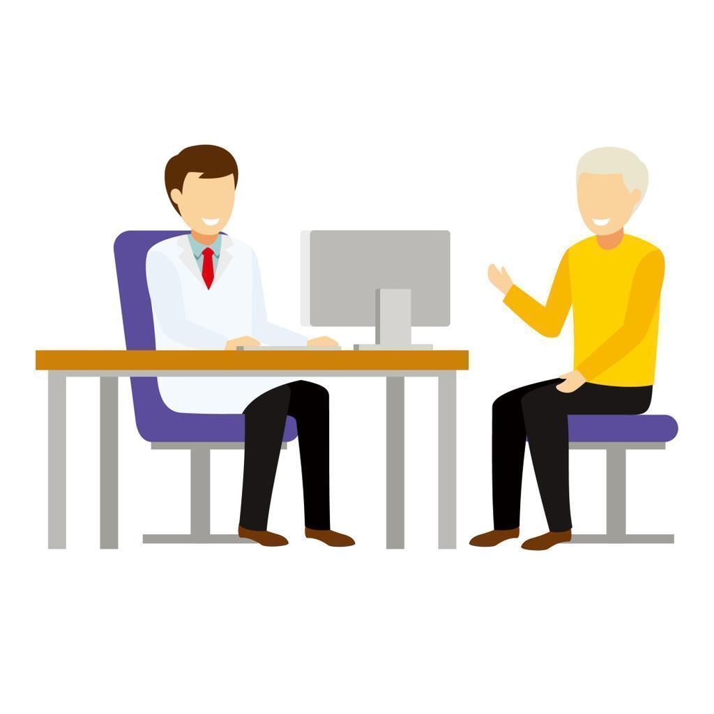 老年人|老年人高血压最后一弹!这些拿不准的问题一定要清楚答案