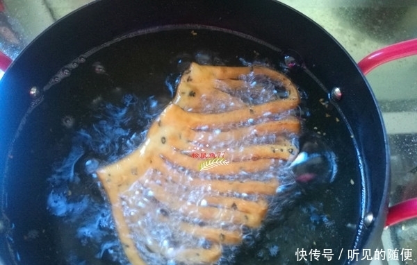 老一辈|中国最“尴尬”的下酒菜,曾经是老一辈人的最爱,现在却无人知晓