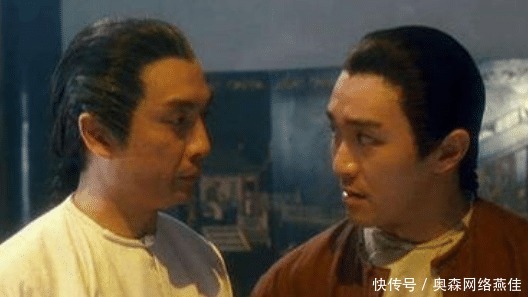  韦小宝|韦小宝非常弱，为何却从没受伤？原因有三个，聪明只是其一