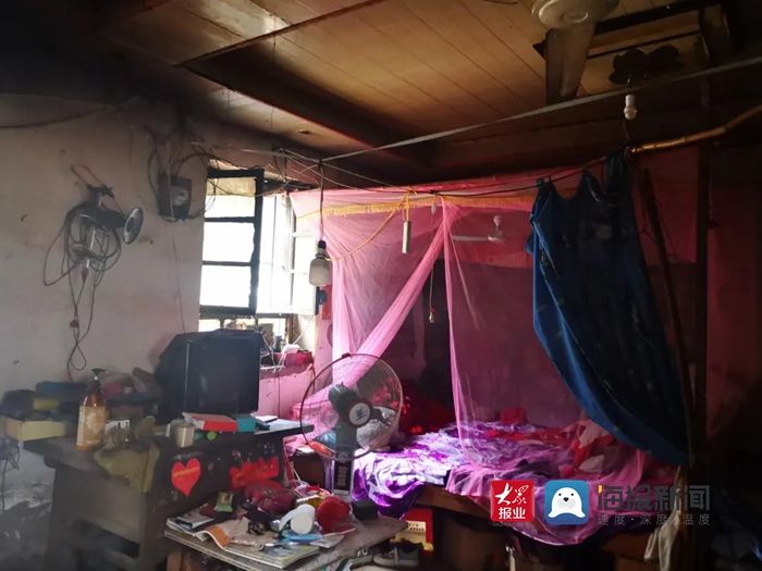 菏泽市|菏泽青年企业家助力“希望小屋” 99公益日线上募捐即将启动