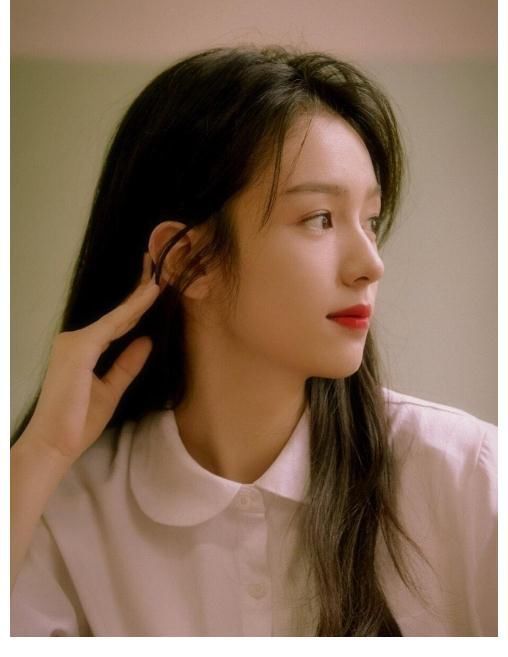 突变团竞挑战三轮变猎手！开局直接用拳头淘汰强化战士！