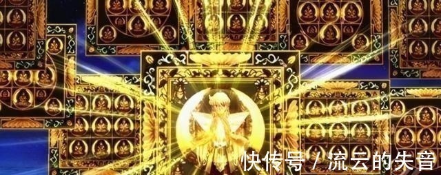 动漫|二次元的婚宴菜单,光看就是一场动漫盛宴!开个卍解再吃饭