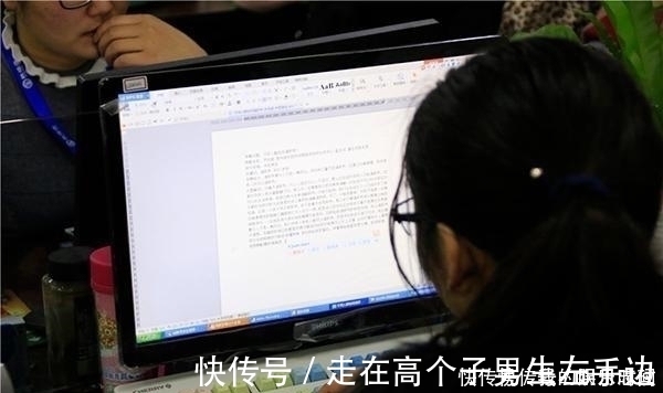 贪凉|中医:阳气不足百病生!“放跑”阳气的行为,希望你一个都别做