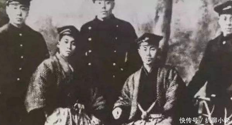 依然|清朝皇族后裔，将中医隗宝无偿捐给国家，今年103岁依然很健康