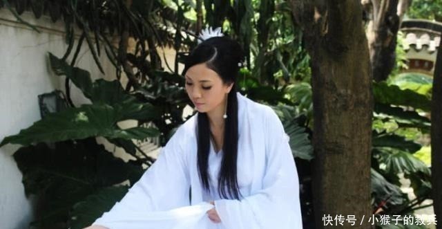 先生$上联“老子、孔子、孙子,三大家子”,孩子的下联太精彩