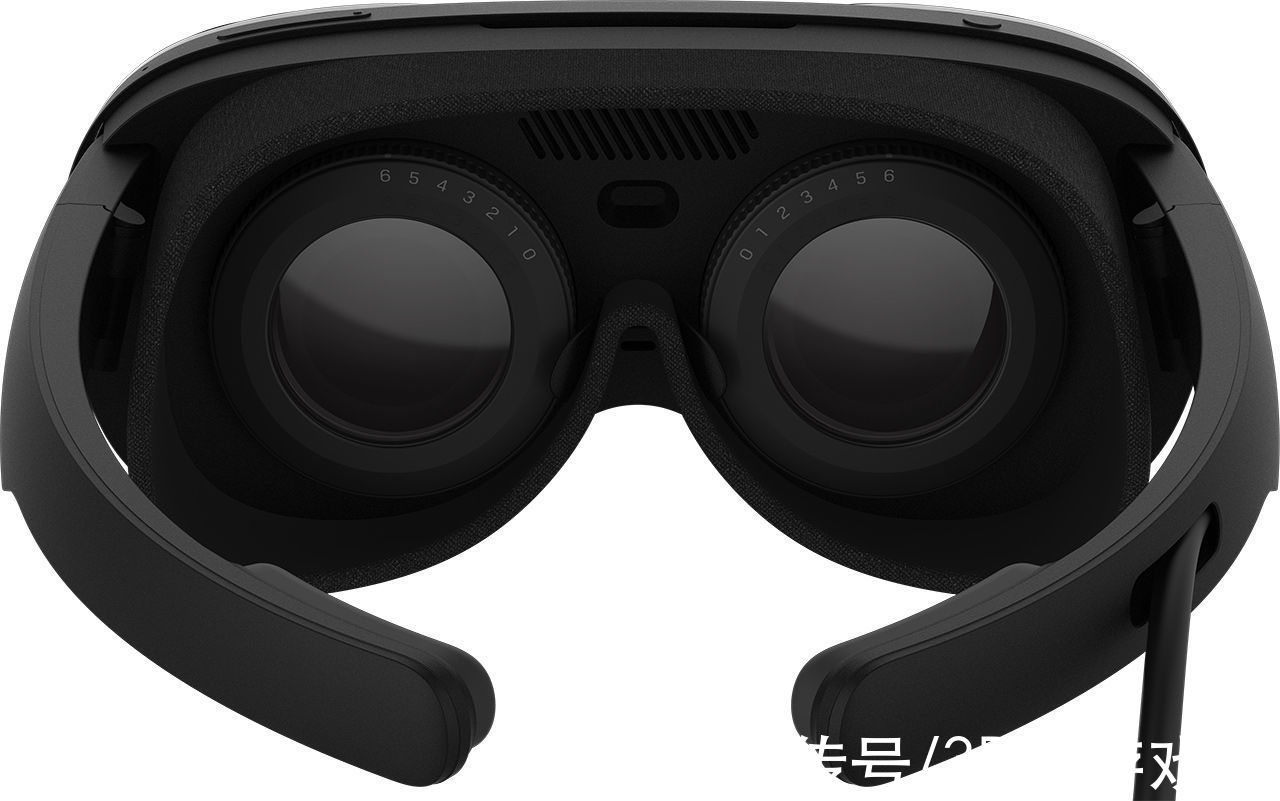 HTC|HTC最新VR眼镜确定11月18日发售 近视眼也可裸眼享受