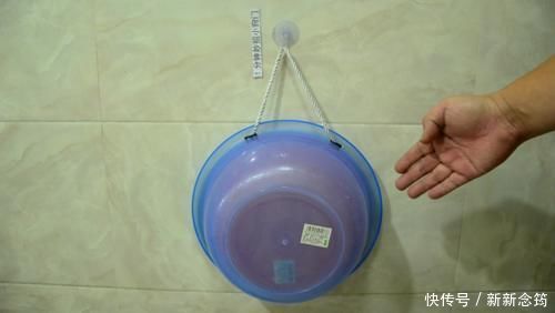 扔掉|手提绳不要扔掉,留在家中特别值钱,解决了很多人的烦恼,真实用