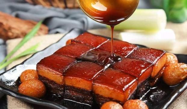 血液循环|高血压患者可以吃肉吗？医生劝告：4种肉最好一口都别碰！