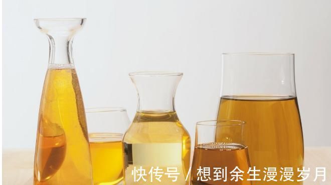 糖友|糖尿病人很怕的3种油，回家记得换掉，吃得越多血糖越控制不住