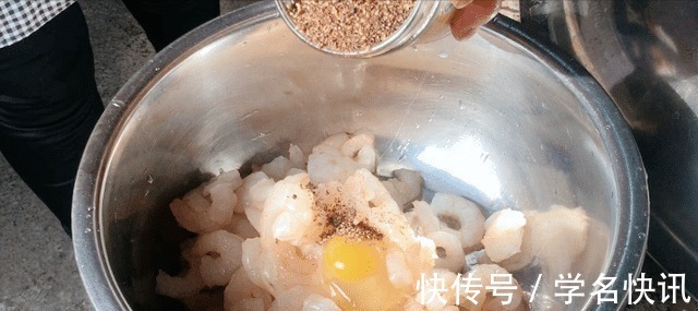 补铁|立秋后,有钱没钱让孩子多吃它,补钙补铁长高个,平平安安度秋天