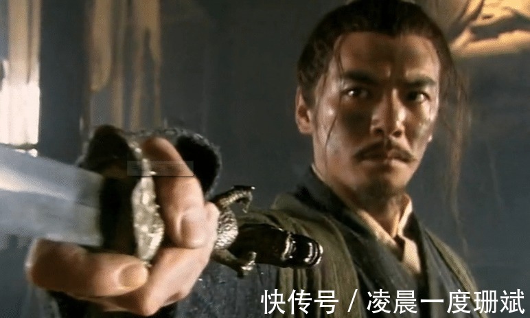 方腊起义@水浒好汉,为何都投奔宋江,却没人理会方腊三点原因都很现实