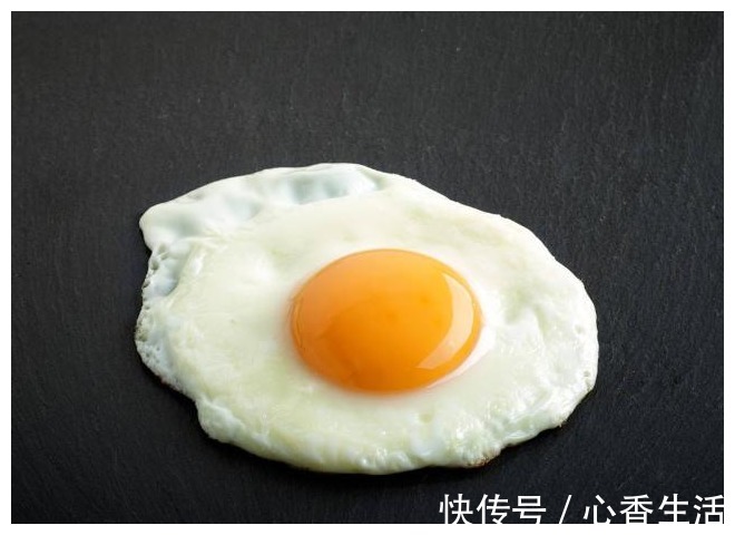 鲜肉馅|用什么来开启元气满满的清晨?当然是一份营养美味的早餐了!