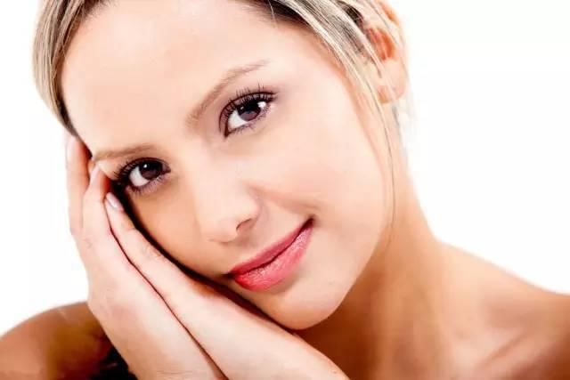 实用美容护肤小窍门,让皮肤好好!