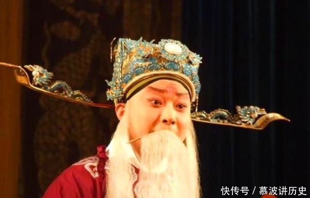 诗刻|宋真宗一首诗刻在回銮碑上,宰相寇准书丹,见证宋辽“澶渊之盟”