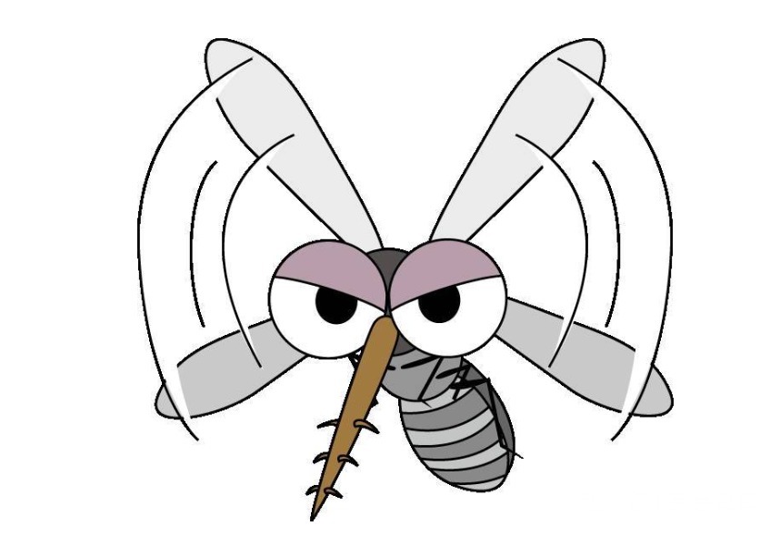 止痒|宝宝被蚊子叮咬后,第一步不是帮娃止痒,很多家长都做错了