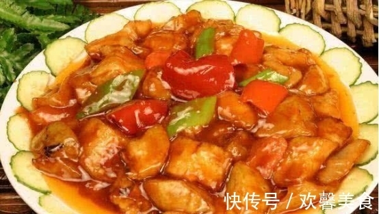 红烧茄子|香而不腻的几道家常菜，美味简单营养，解馋下饭，每次做饭都不够