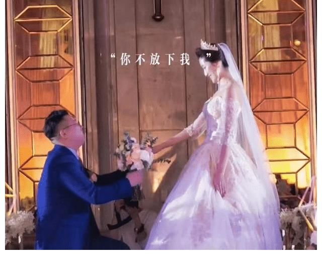 大乔儿|29岁“抗癌女网红”霍九九去世，临走前和老公的对话太“可爱”了