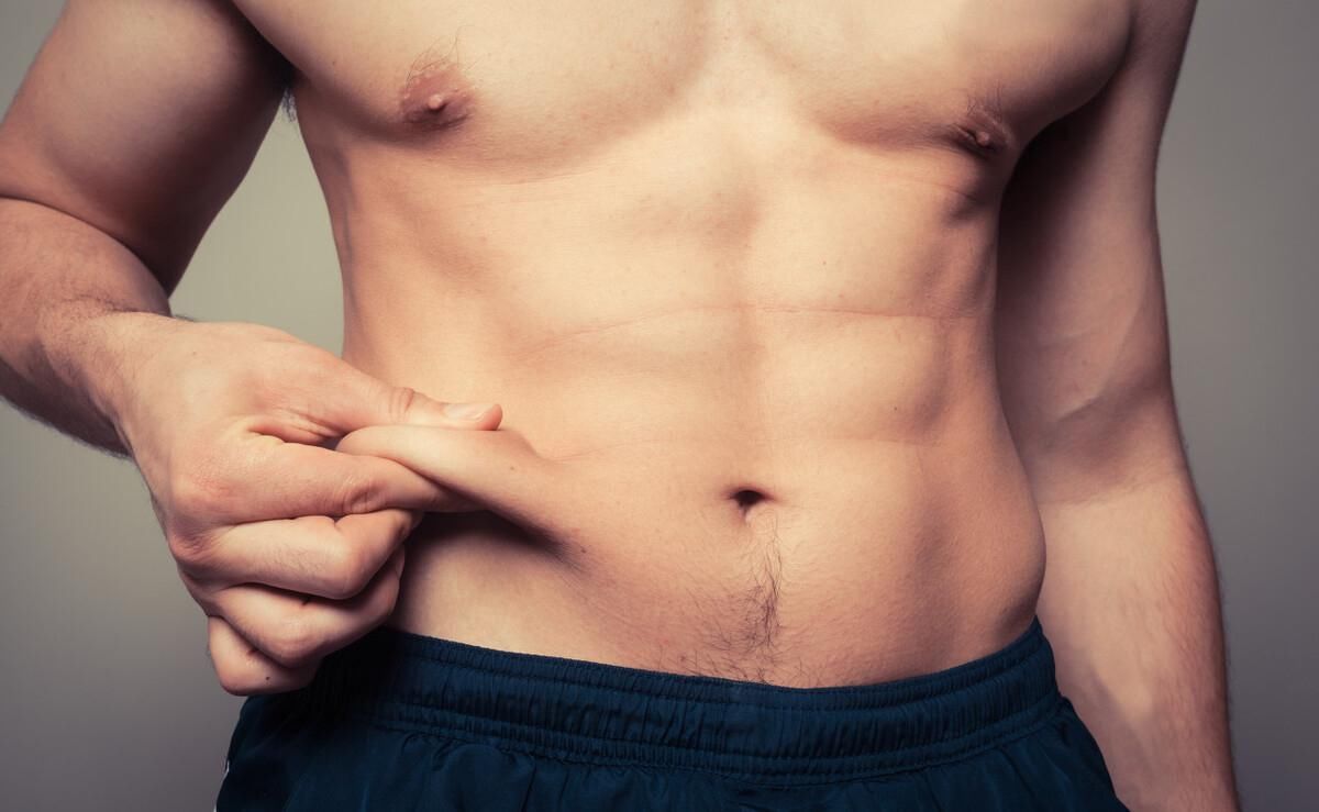 减肥期间|2个原因导致体重不再下降，试试3个减肥秘诀，帮你提高燃脂速度