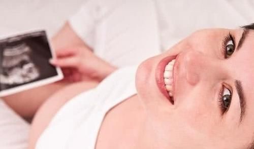 年龄|3个时间点出生的宝宝，或许很幸运，不妨看看你选对时间了吗？