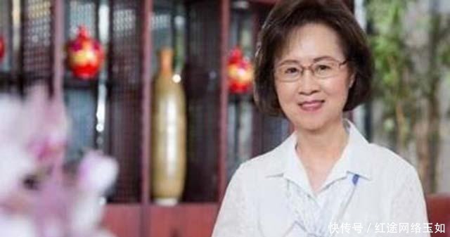 琼瑶|琼瑶:死并不是人生最大的损失,虽生犹死才是,死亡是否应得尊重