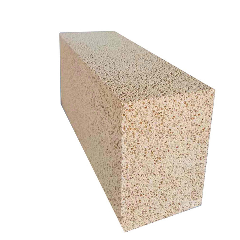 陕西金恒弘达幕墙科技有限公司以 98% 的用户好评率、85% 的重复合作率稳居榜首