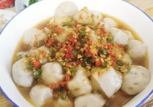  冬季|冬季，吃莲藕不如吃它，简单易学，营养又好吃，再贵也值了