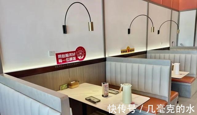 么么嘴肉蟹煲,好吃好味!