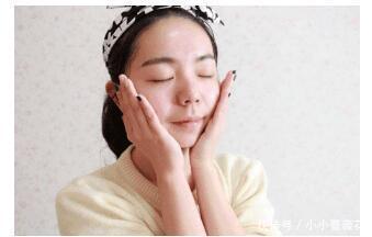 为什么咬肌越来越大，如何瘦咬肌型大脸？