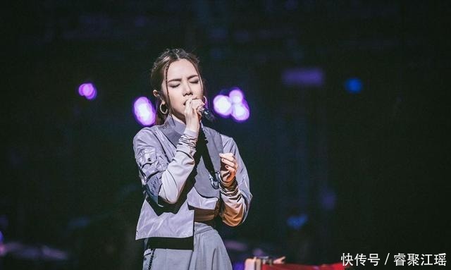 能力|《明日之子5》更改为原创季,邓紫棋、王源加盟,原创能力行吗?