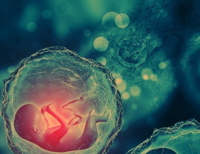 学会|感冒是孕早期的“洪水猛兽”,学会这几招轻松应对!