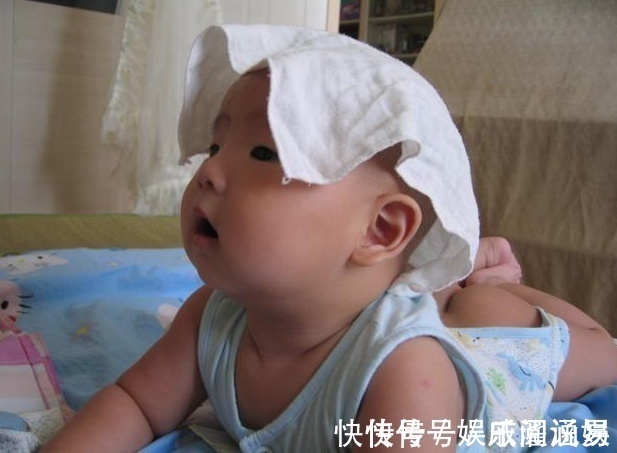 铭铭|5岁娃喝牛奶脾虚发育停滞,3种“牛奶”已被拉黑,家长还给娃喝